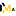 marpos.ru favicon