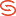 marqet.ru favicon