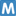 marquisonline.ru favicon