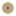 marrakech-74.ru favicon