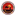 marrakeshhotel.ru favicon