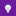 marremont.ru favicon