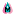 marrengo.com favicon