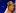 marriedabroad.ru favicon
