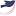 marriedandhappy.ru favicon
