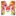 marrietta.ru favicon