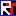 marriott-aurora.ru favicon