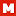 marriott-krasnayapolyana.ru favicon