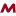 marriott-minsk.ru favicon