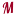 marriott-resort.ru favicon