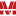marrplaza.ru favicon