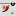 marru-shoes.ru favicon