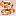 marry-1tv.ru favicon