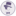 marry-travel.ru favicon