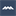 marrylane.ru favicon