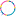 marryme-boutique.ru favicon