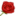 marryme-store.ru favicon