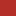 marryweddy.ru favicon