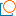 mars-arsenal.ru favicon