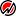 mars-energo.com favicon