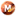 mars-media.ru favicon