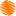 mars-mm.ru favicon