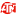 mars-nv.ru favicon