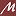 mars-sirius.ru favicon