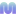 mars-systems.ru favicon