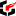 mars-technology.ru favicon