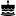 mars-tort.ru favicon