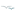 mars2.ru favicon