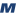 marsa-air.ru favicon