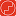 marsch.ru favicon