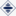 marsealan-anapa.ru favicon