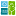 marseille-house.ru favicon