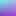 marsel-salon.ru favicon