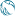 marselia-maldives.com favicon