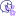 marselina.ru favicon