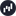 marselinvest.ru favicon