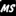 marselsafuanov.ru favicon