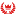 marselspa.ru favicon