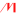marsevent.ru favicon