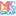 marsgroup.ru favicon