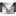 marsh-metall.ru favicon