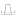 marsh-proschanye.ru favicon