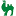 marshell.ru favicon