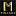 marshev-finance.ru favicon