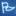 marship.ru favicon