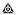 marshland.kz favicon